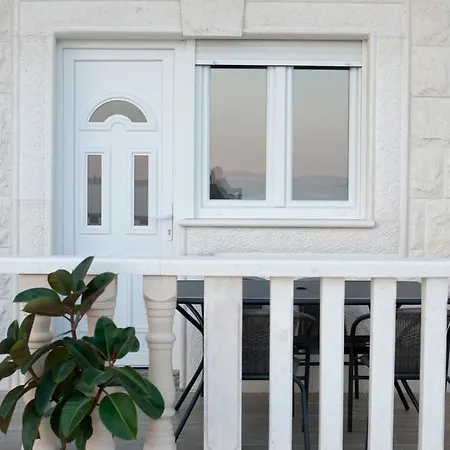 Apartment Ivo 2