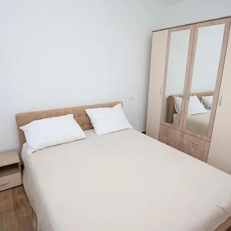 Apartment Ivo 2